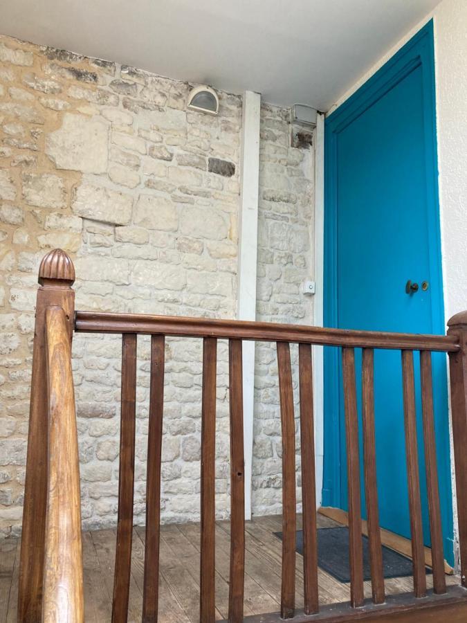 : Cosy Hyper Centre Historique Caen