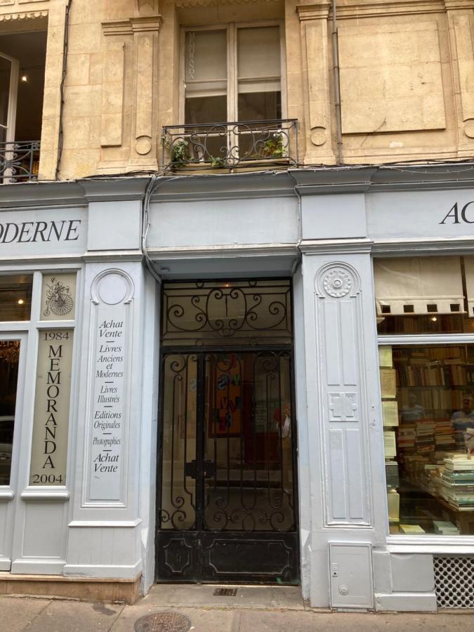 : Cosy Hyper Centre Historique *