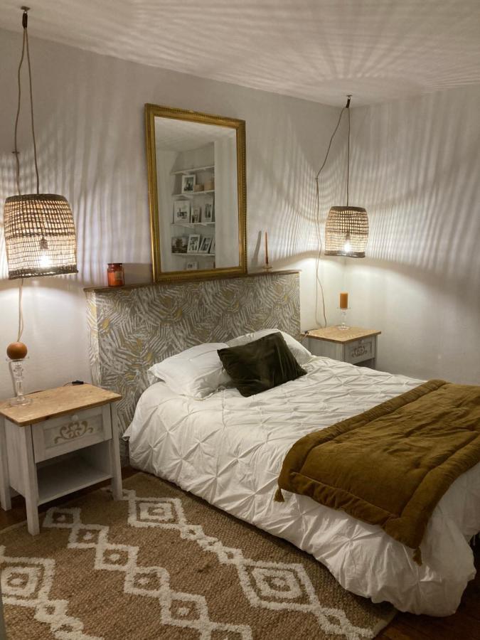 : Cosy Hyper Centre Historique *
